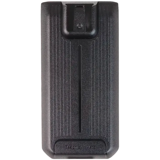 HYTERA BP4010 Bateria 4000 mAh dla AP515, AP515LF, AP525LF