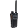 HYTERA Radiotelefon analogowy AP515, UHF 400-470 MHz, 4000 mAh, IP54