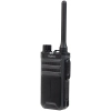 HYTERA Radiotelefon analogowy AP515, UHF 400-470 MHz, 4000 mAh, IP54