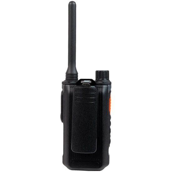 HYTERA Radiotelefon analogowy AP515, UHF 400-470 MHz, 4000 mAh, IP54