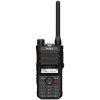 HYTERA AP585 radiotelefon analogowy VHF 136-174 MHz 1500 mAh IP54