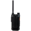 HYTERA Radiotelefon analogowy AP515, VHF 136-174 MHz, 4000 mAh, IP54