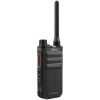 Radiotelefon analogowy Hytera AP515LF PMR446 4000 mAh