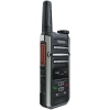 HYTERA Radio DMR+analog BP365, 430-470 MHz, 2200 mAh
