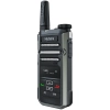 HYTERA Radio DMR+analog BP365, 430-470 MHz, 2200 mAh