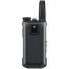 HYTERA Radio DMR+analog BP365, 430-470 MHz, 2200 mAh