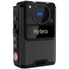 Kamera nasobna Hytera GC550 32GB IR 2K IP67