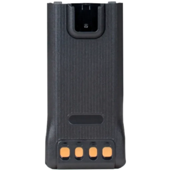 HYTERA BP3003 Bateria 3000 mAh IP68 dla HP705, HP785