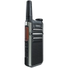 HYTERA AP325 radiotelefon analogowy UHF 430-470 MHz 2200 mAh