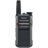HYTERA AP325 radiotelefon analogowy UHF 430-470 MHz 2200 mAh