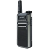 HYTERA AP325 radiotelefon analogowy UHF 430-470 MHz 2200 mAh