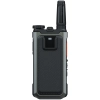 HYTERA AP325 radiotelefon analogowy UHF 430-470 MHz 2200 mAh