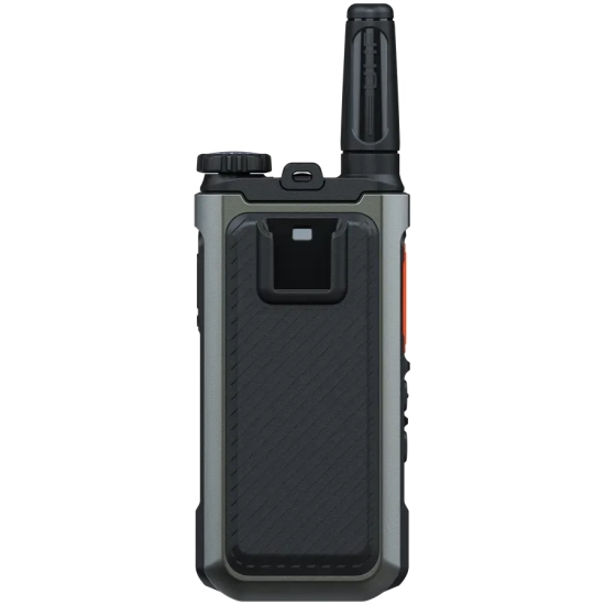 HYTERA AP325 radiotelefon analogowy UHF 430-470 MHz 2200 mAh