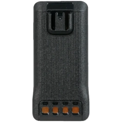 Akumulator Hytera BP3005 3000 mAh do HP505 HP565