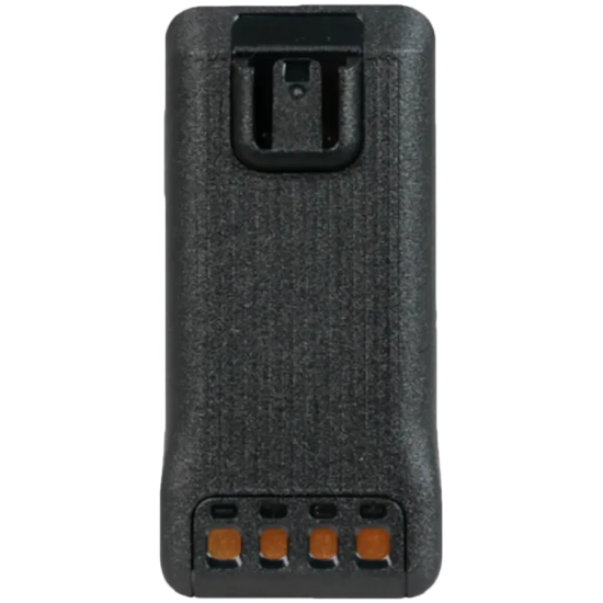 Akumulator Hytera BP3005 3000 mAh do HP505 HP565