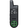 Radiotelefon Hytera S1 MINI UC HYT-S10 UHF 430-470 MHz