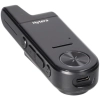Radiotelefon Hytera S1 MINI UC HYT-S10 UHF 430-470 MHz