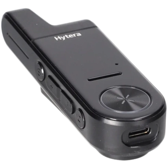 Radiotelefon Hytera S1 MINI UC HYT-S10 UHF 430-470 MHz