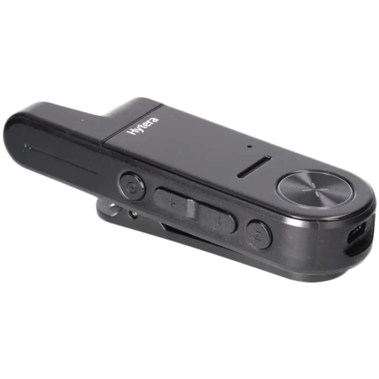 Radiotelefon Hytera S1 MINI UC HYT-S10 UHF 430-470 MHz