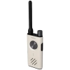 HYTERA S1 HYT-S31 radiotelefon UHF 400-470 MHz 2200 mAh biały