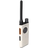 HYTERA S1 HYT-S31 radiotelefon UHF 400-470 MHz 2200 mAh biały