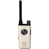 Radiotelefon Hytera S1 LF WHITE PMR446 2200 mAh