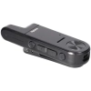 Radiotelefon Hytera S1 MINI LF PMR446 750 mAh