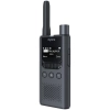 Radiotelefon Hytera S1 PRO UHF GRAY 400-470 MHz