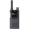 Radiotelefon Hytera S1 PRO UHF GRAY 400-470 MHz