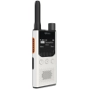 HYTERA S1 Pro HYT-S35 DMR UHF 400-470 MHz 2200 mAh biały