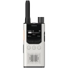 HYTERA S1 Pro HYT-S35 DMR UHF 400-470 MHz 2200 mAh biały