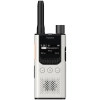 Radiotelefon Hytera S1 PRO LF WHITE PMR446 2200 mAh