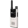 Radiotelefon Hytera S1 PRO LF WHITE PMR446 2200 mAh