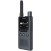 Radiotelefon DMR Hytera S1 Pro LF HYT-S35 446 MHz szary