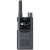 Radiotelefon DMR Hytera S1 Pro LF HYT-S35 446 MHz szary