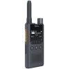 Radiotelefon DMR Hytera S1 Pro LF HYT-S35 446 MHz szary