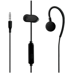 Zestaw słuchawkowy Hytera BM11 do S1 Mini z VOX