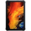 Tablet Blackview Active 8 Pro LTE 10,36″ 8/256 GB