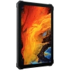 Tablet Blackview Active 8 Pro LTE 10,36″ 8/256 GB