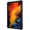 Tablet Blackview Active 8 Pro LTE 10,36″ 8/256 GB