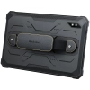 Tablet Blackview Active 8 Pro LTE 10,36″ 8/256 GB