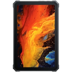 Tablet Blackview Active 8 Pro LTE 10,36″ 8/256 GB