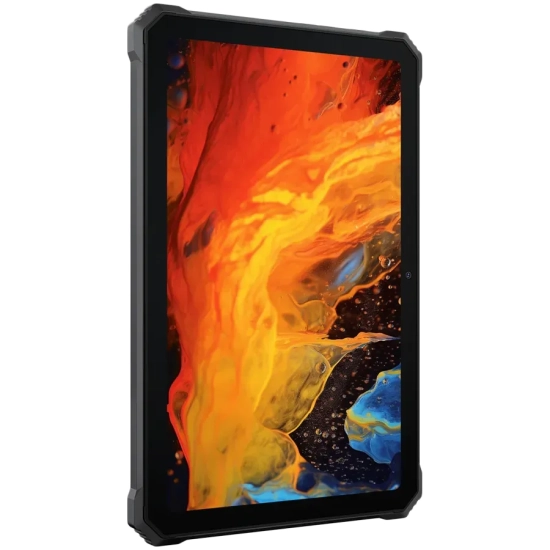 Tablet Blackview Active 8 Pro LTE 10,36″ 8/256 GB