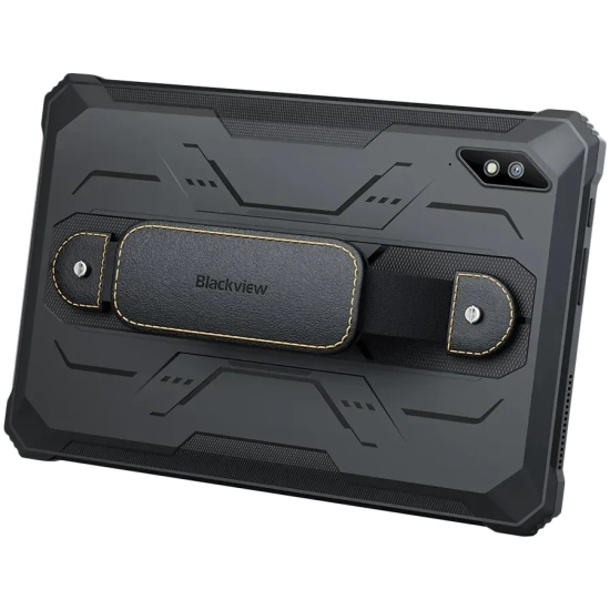 Tablet Blackview Active 8 Pro LTE 10,36″ 8/256 GB