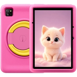Tablet dla dzieci Blackview Tab A6 Kids Wi-Fi 10,1″ 4/128 GB