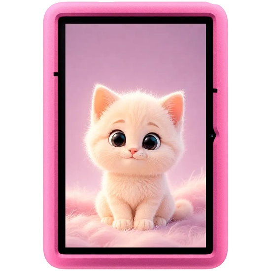 Tablet dla dzieci Blackview Tab A6 Kids Wi-Fi 10,1″ 4/128 GB