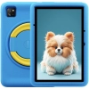 Tablet dla dzieci Blackview Tab A6 Kids Wi-Fi 10,1″ 4/128 GB