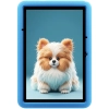 Tablet dla dzieci Blackview Tab A6 Kids Wi-Fi 10,1″ 4/128 GB