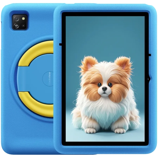 Tablet dla dzieci Blackview Tab A6 Kids Wi-Fi 10,1″ 4/128 GB