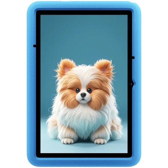 Tablet dla dzieci Blackview Tab A6 Kids Wi-Fi 10,1″ 4/128 GB